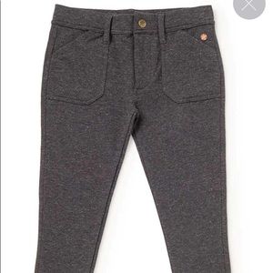 Tween leggings